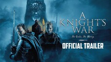 A Knight's War (2025) Full HD Sub Indo
