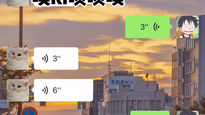 Stitch đã đánh mất tình yêu của Yuzu rồi.