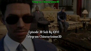 the immortal doctor episode 123
