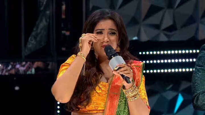 Indian Idol 16 24th May 2026 Full Episode 64