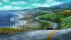 Kurozuka (SE: 01- Ep:07-Hindi)