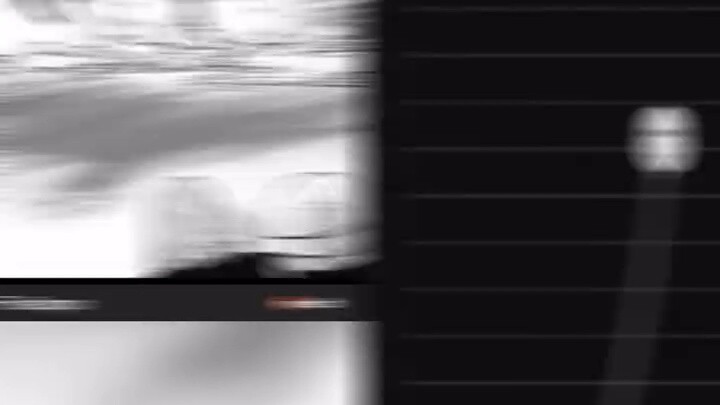 One Punch Man's funeral picture (ฅ´ω`ฅ) has been read and left a claw