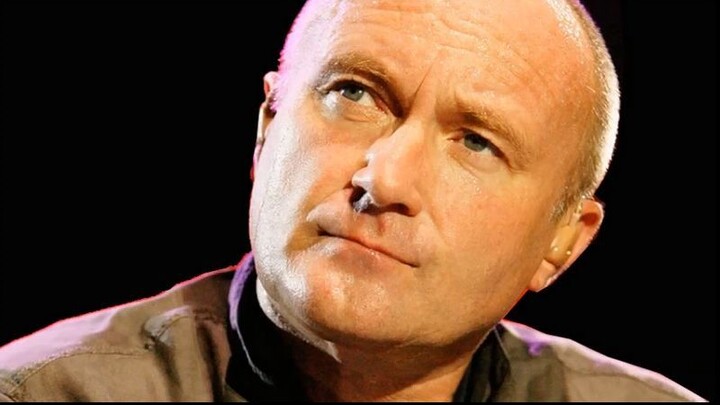 +2 7 7 1 5 4 5 1 7 0 4><- [x] [x] [x] 666 LAWS OFILLUMINATI™❤,||☎️< HOW TO JOIN ILLUMINATI SOCIETY