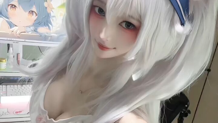คาดเดาว่าคุณจะชอบ!