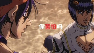 别来 纳兰迦“这并不适合你”