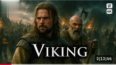 Viking_Follow me naissance d_une nation - Action - Drame - Historique - Film complet en français