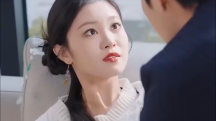 เธอคือยาถอนพิษ _พากย์ไทย -