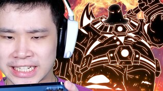 Hero Paling Ngeselin di Mobile Legends