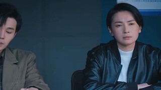 Every bit of tenderness in the world will not be wasted