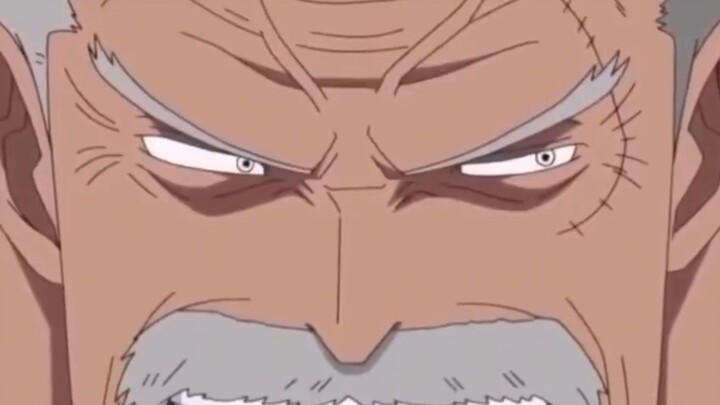 garp