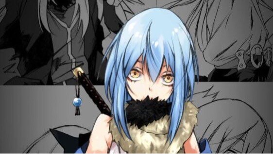 Cách làm tờ báo anime các truyện