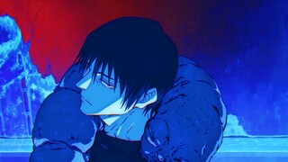 CIX - MOVIE STAR [AMV]