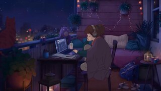 - Top 15 best Lofi chill usuk thư giãn sau ngày dài mỏi mệt