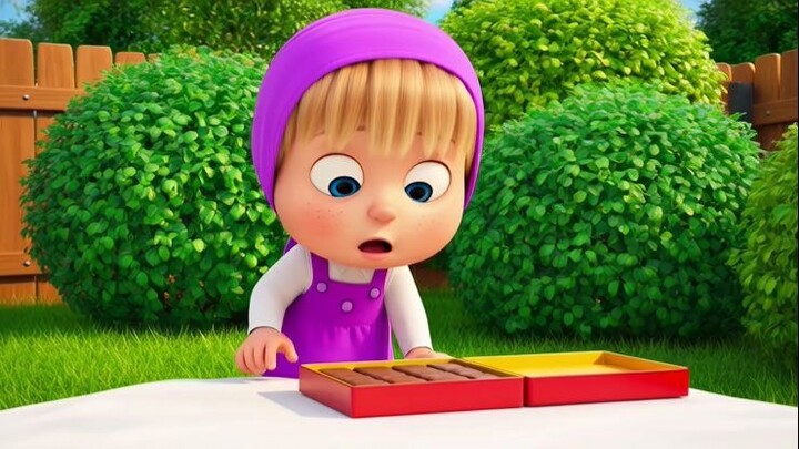 for kids