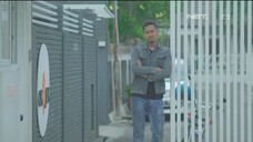 oke jek episode 36 part 1/3