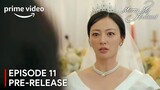 Marry My Husband Episode 11 Pre Release | Park Min Young [ENG SUB]