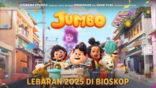 JUMBO (2025)
