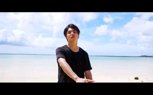 [RAB] Third Review for Reserve Members — Video Submissions (Partial)