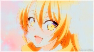 Love Stage! || Izumi & Ryoma - The Lost Get Found