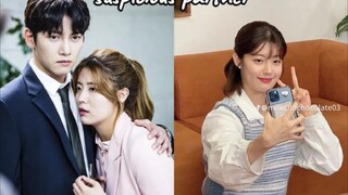 15 LOVE IN TROUBLE SUSPICIOUS PARTNER TAGALOG EPISODE