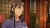 Eps 7 | Memory of Chang'an S1 [Sub Indo]