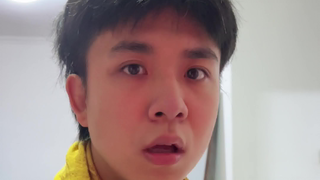 [When Your Childhood Sweetheart Returns Home for a Reunion] How Different Boyfriends React