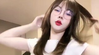 Girls Short Fun Dance Video Reels Must Watch Hot Movies (9)