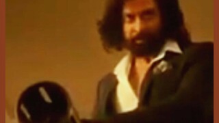 তুফান মুভি Toofan movie short video part 2 #Toofan  #ibrahimkhan_zerotokhan #hdvideobanglatv