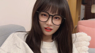 ฉันคิดโปรเจกต์นี้มานานมากแล้ว! ขาดแค่พาร์ทเนอร์อีกคนเท่านั้น!