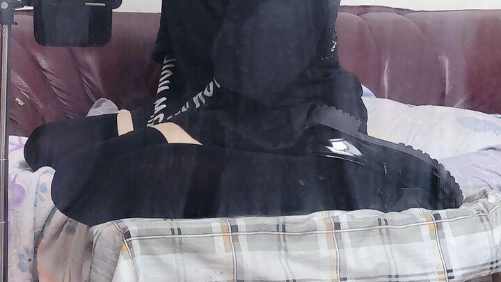 快看！你的表情包变成可爱的男孩子活过来了！第七期！