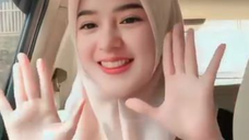 MODE HALAL
