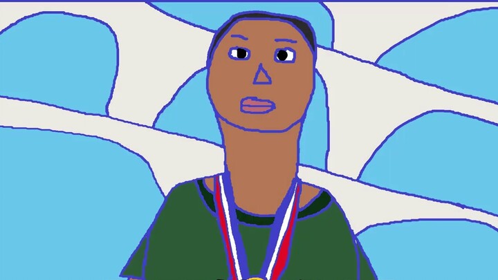 แม้เปิดเทอมแต่กระเป๋าอันโดดเด่นของกลุ่มน้องใหม่ก็ยังเด่นชัดอยู่