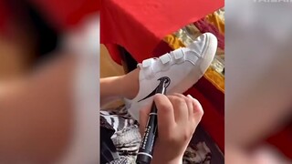 Đỡ không nổi những tình huống khó đỡ #16