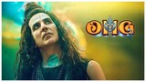 OMG2 - Official Trailer | Akshay Kumar, Pankaj Tripathi, Yami Gautam | Amit Rai | In Theatres Aug 11