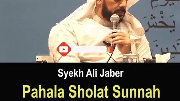 jangan tinggalkan kobliyah subuh