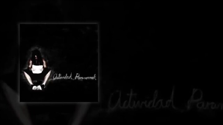 El Aldeano - Empezar de nuevo