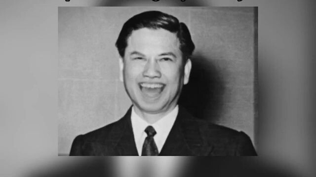 Nhạc Chế Thằng chó Diệm Full lyrics