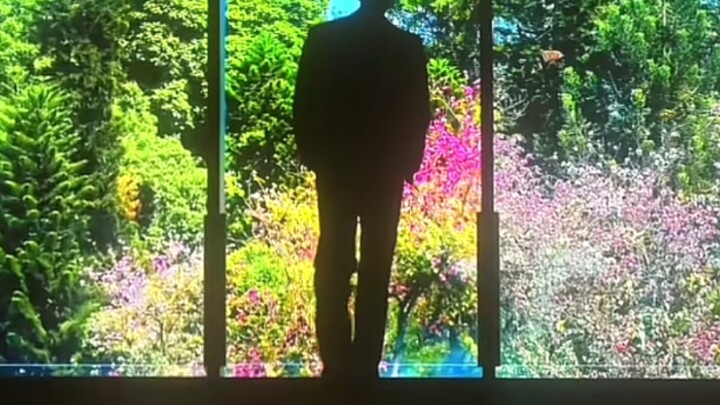 حصر مقاطع تيك توك التي تجاوزت 10 ملايين إعجاب في عام 2025