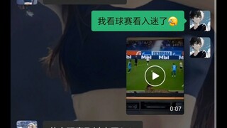 "Launch and Takeoff"