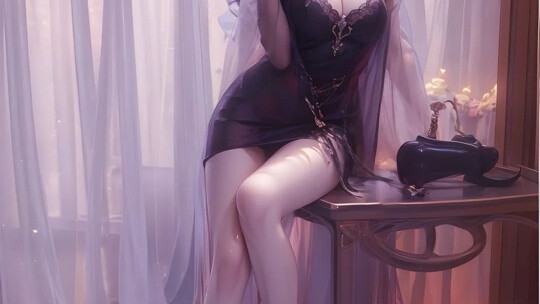 #Bài tập cho mắt142