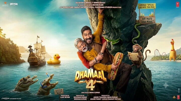 fullmovie with subtitle