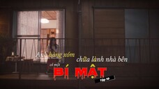 [Vietsub] Iyashi no otonari-san ni wa himitsu ga aru tập 10