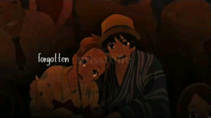 ohh💔💔