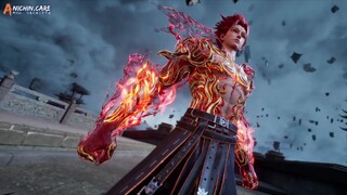 Azure Legacy S2 Episode 26 (56)