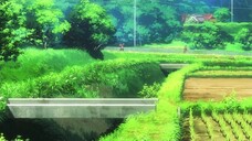 non non Biyori eps 1 sub indonesia