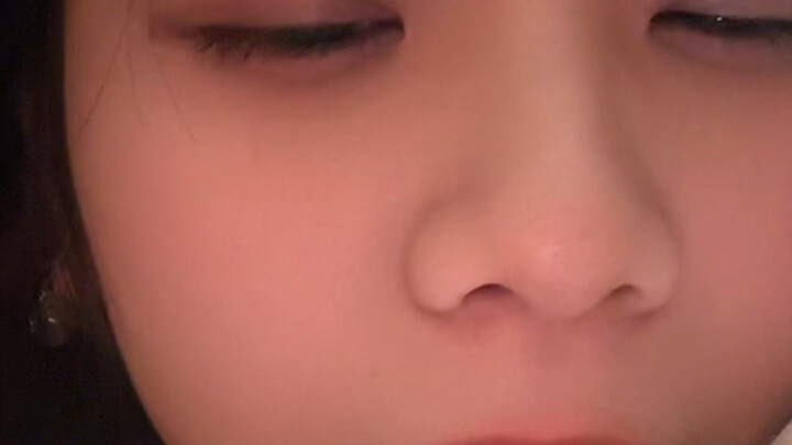 แตกสลาย