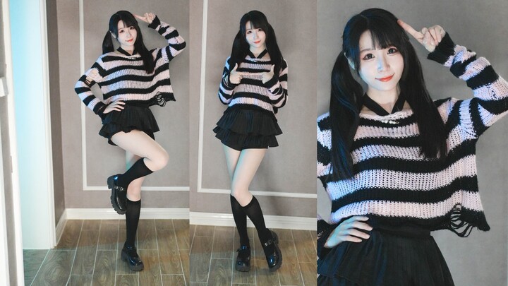 ทำไมโคล่าถึงต้องใส่น้ำแข็งเสมอ🧊