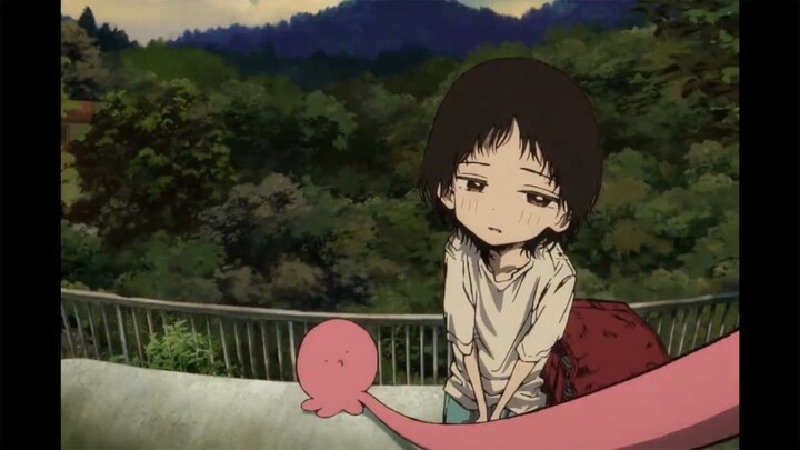 Nonton sampe nangis brutal