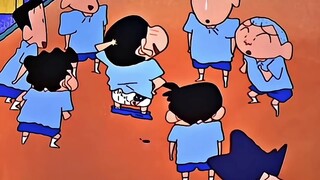 Kazama juga merupakan karakter