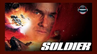 Soldier (1998)